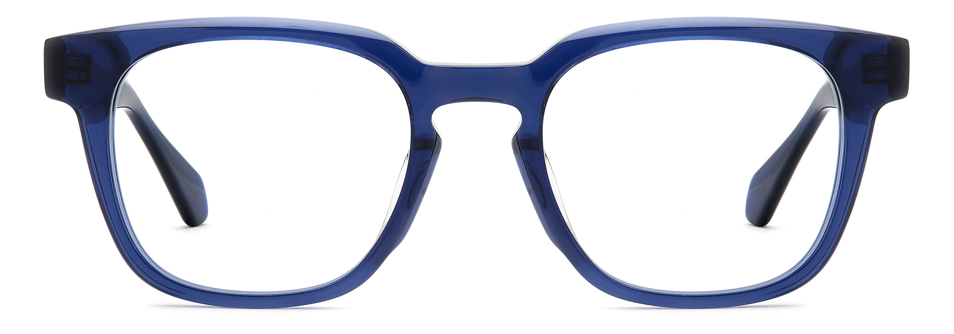 Prive' Revaux Pr1016/g