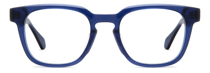 Prive' Revaux Pr1016/g