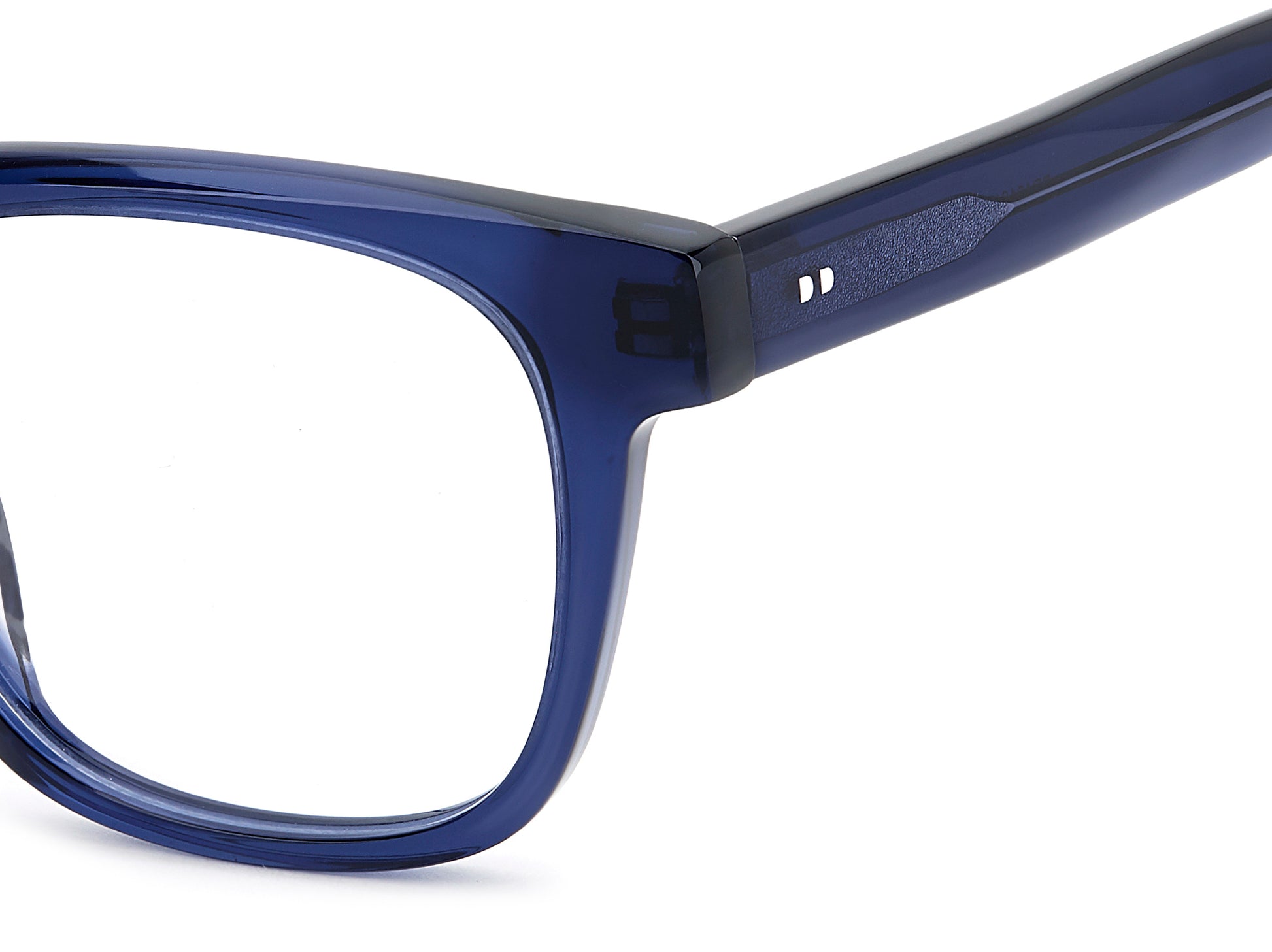 Prive' Revaux Pr1016/g