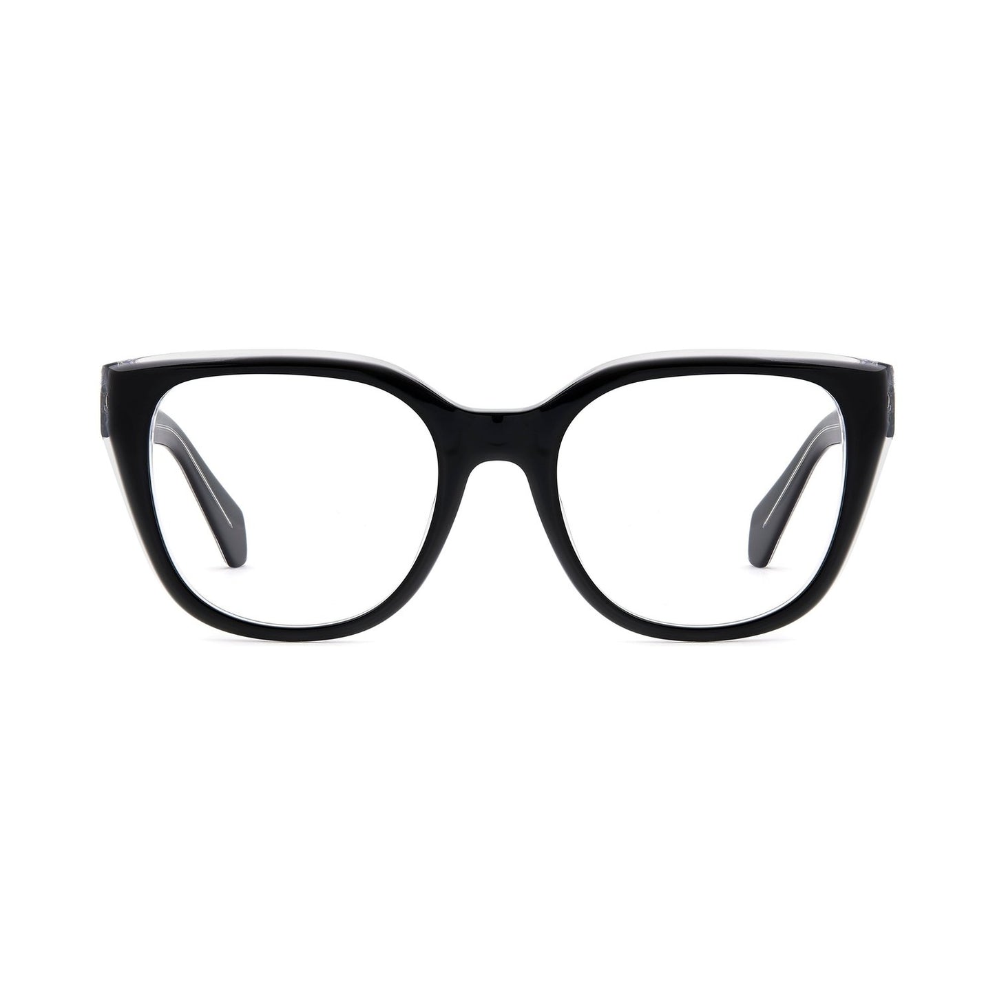 Prive' Revaux Pr1014
