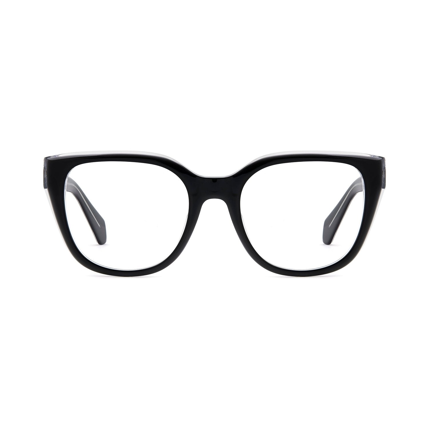 Prive' Revaux Pr1014