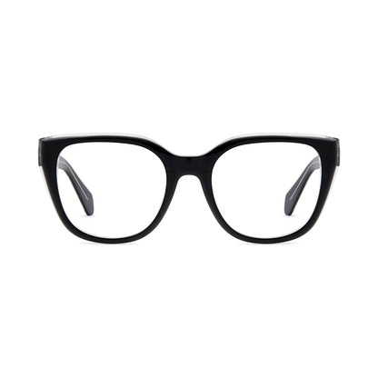 Prive' Revaux Pr1014