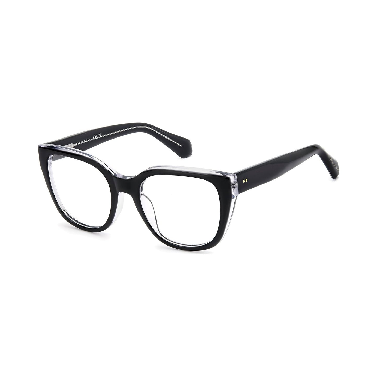 Prive' Revaux Pr1014