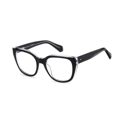 Prive' Revaux Pr1014