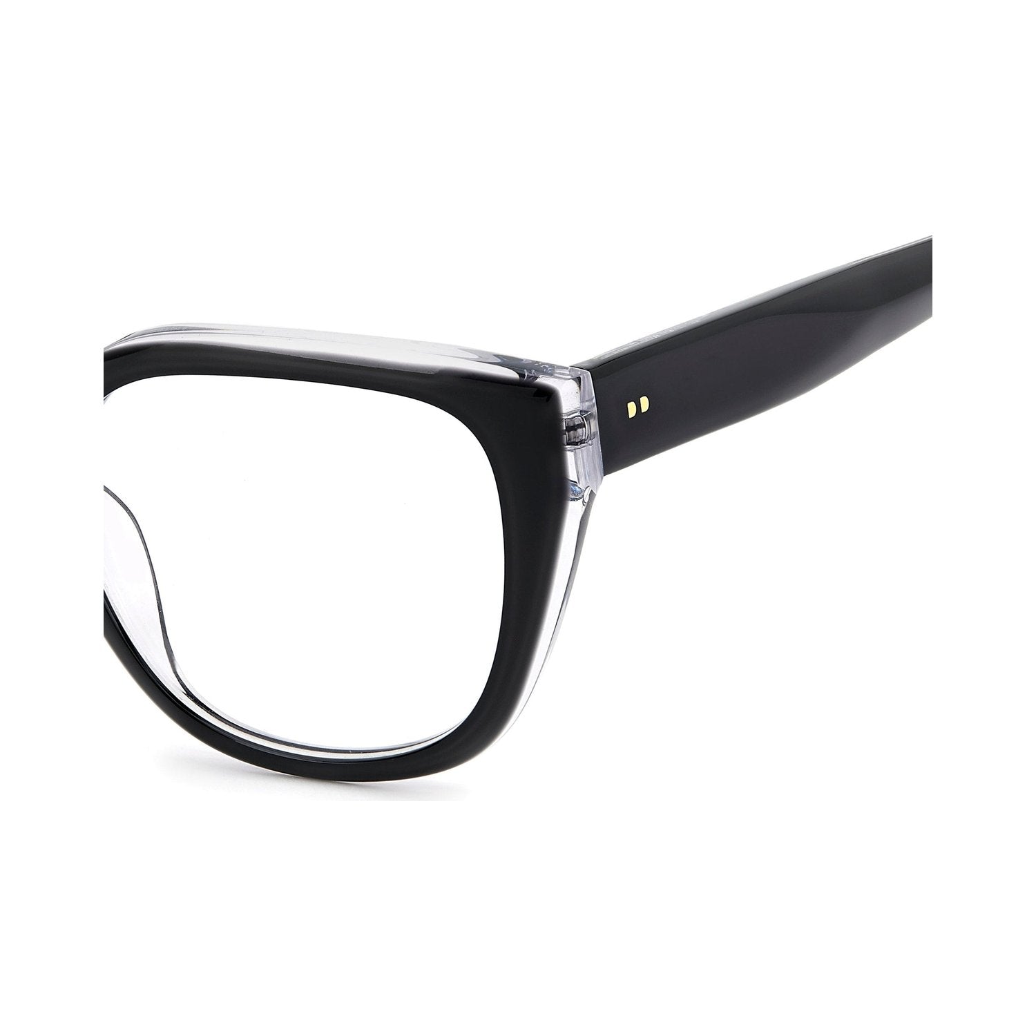 Prive' Revaux Pr1014