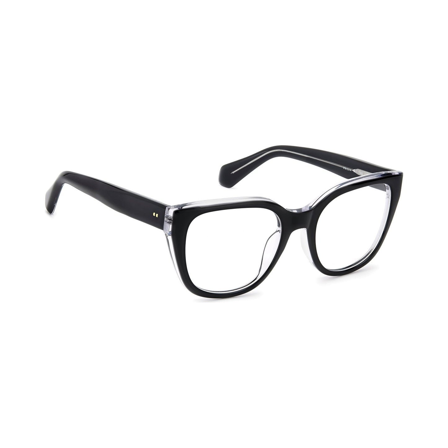 Prive' Revaux Pr1014