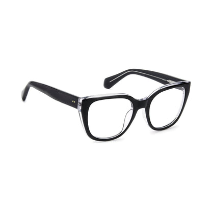 Prive' Revaux Pr1014