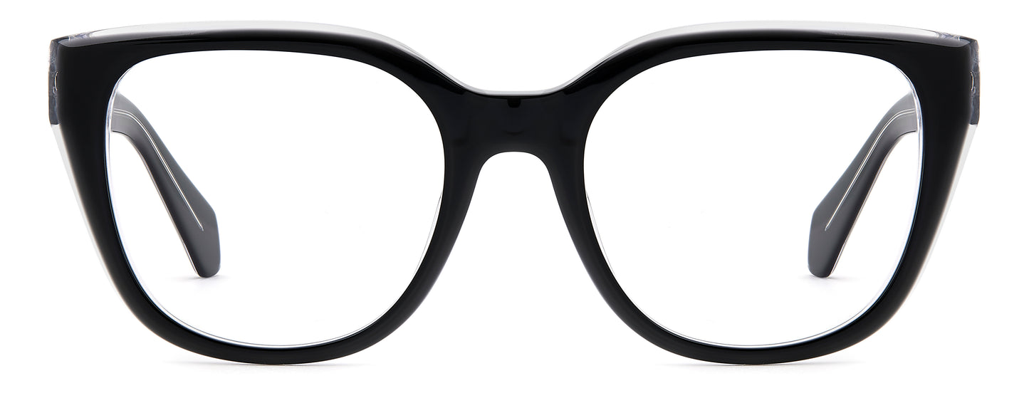 Prive' Revaux Pr1014