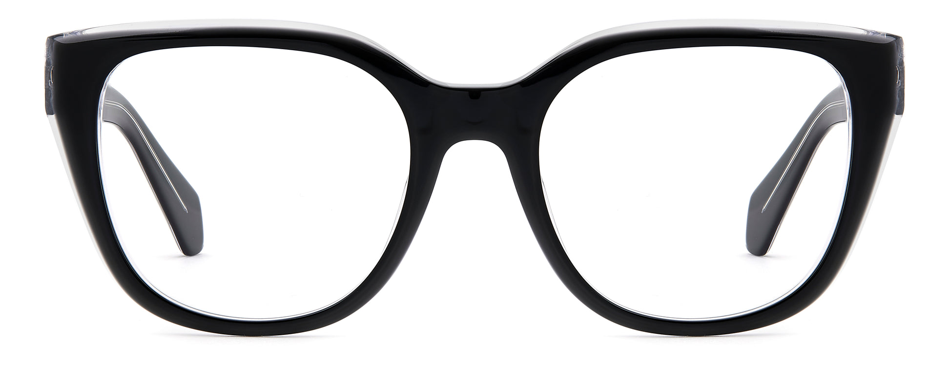 Prive' Revaux Pr1014