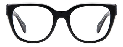 Prive' Revaux Pr1014