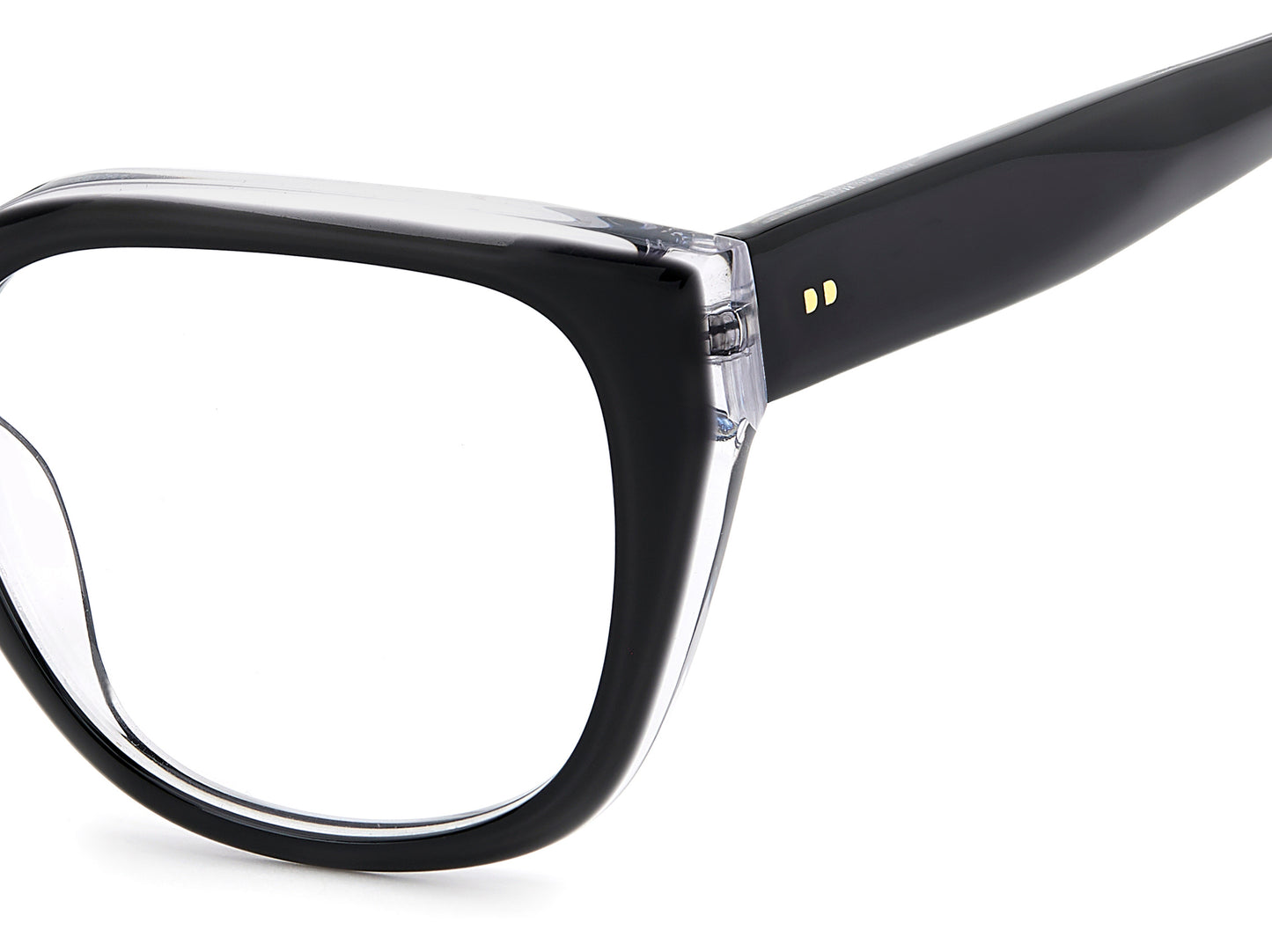 Prive' Revaux Pr1014