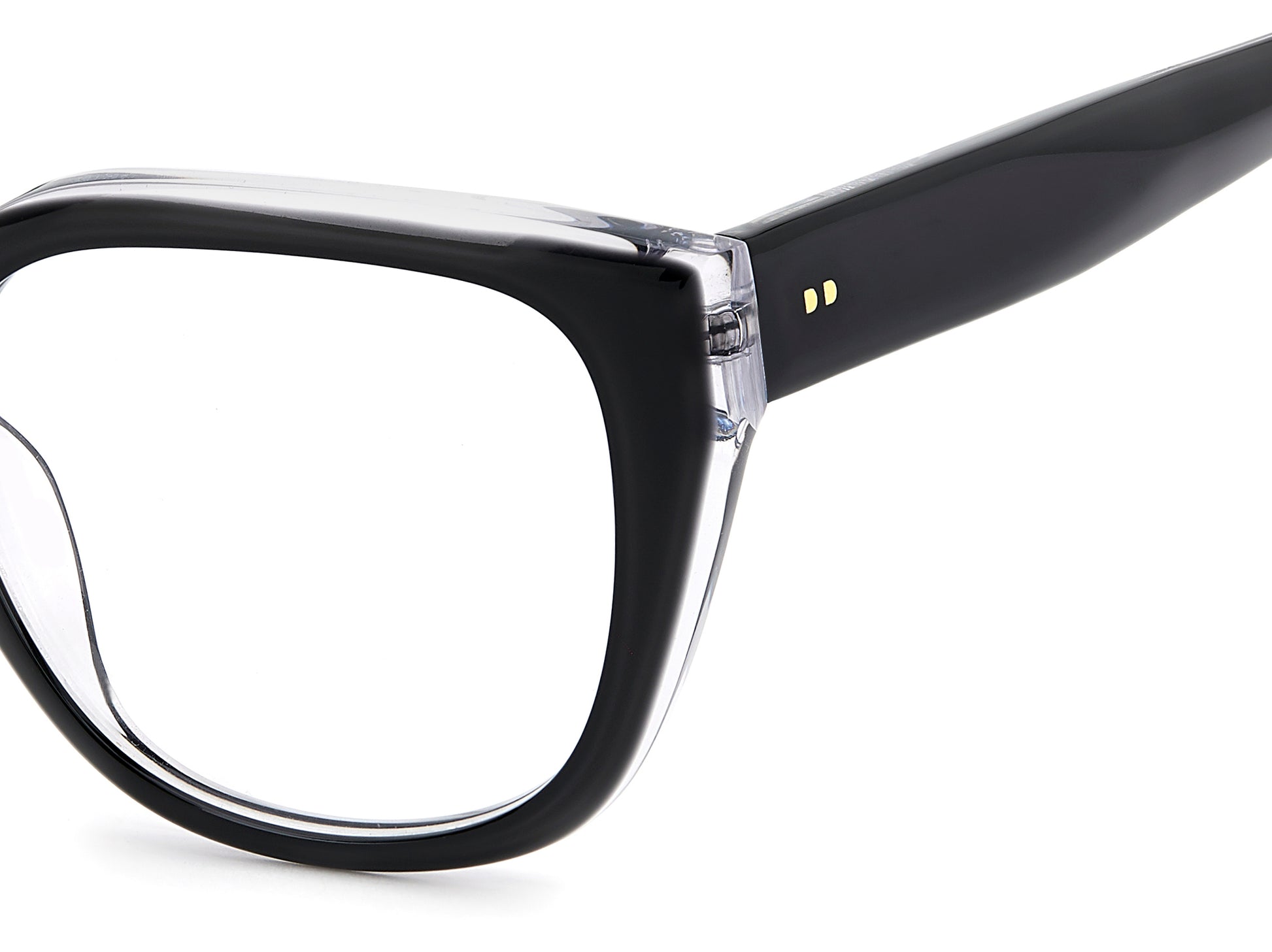 Prive' Revaux Pr1014