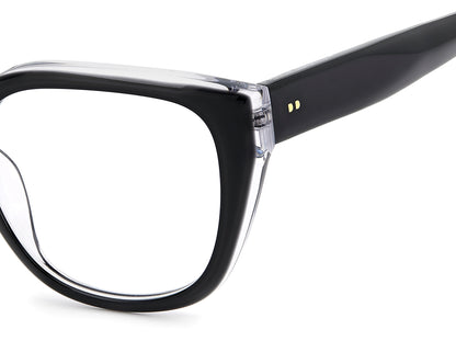 Prive' Revaux Pr1014