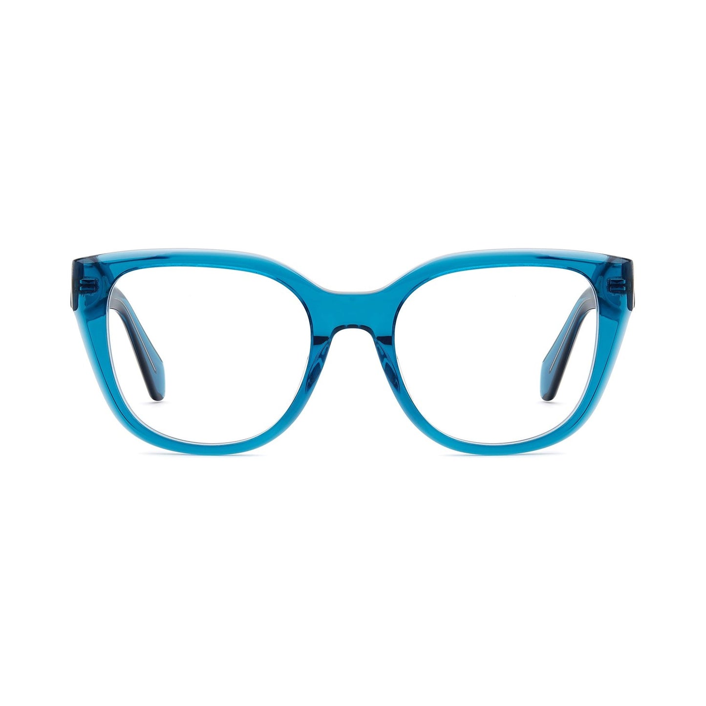 Prive' Revaux Pr1014