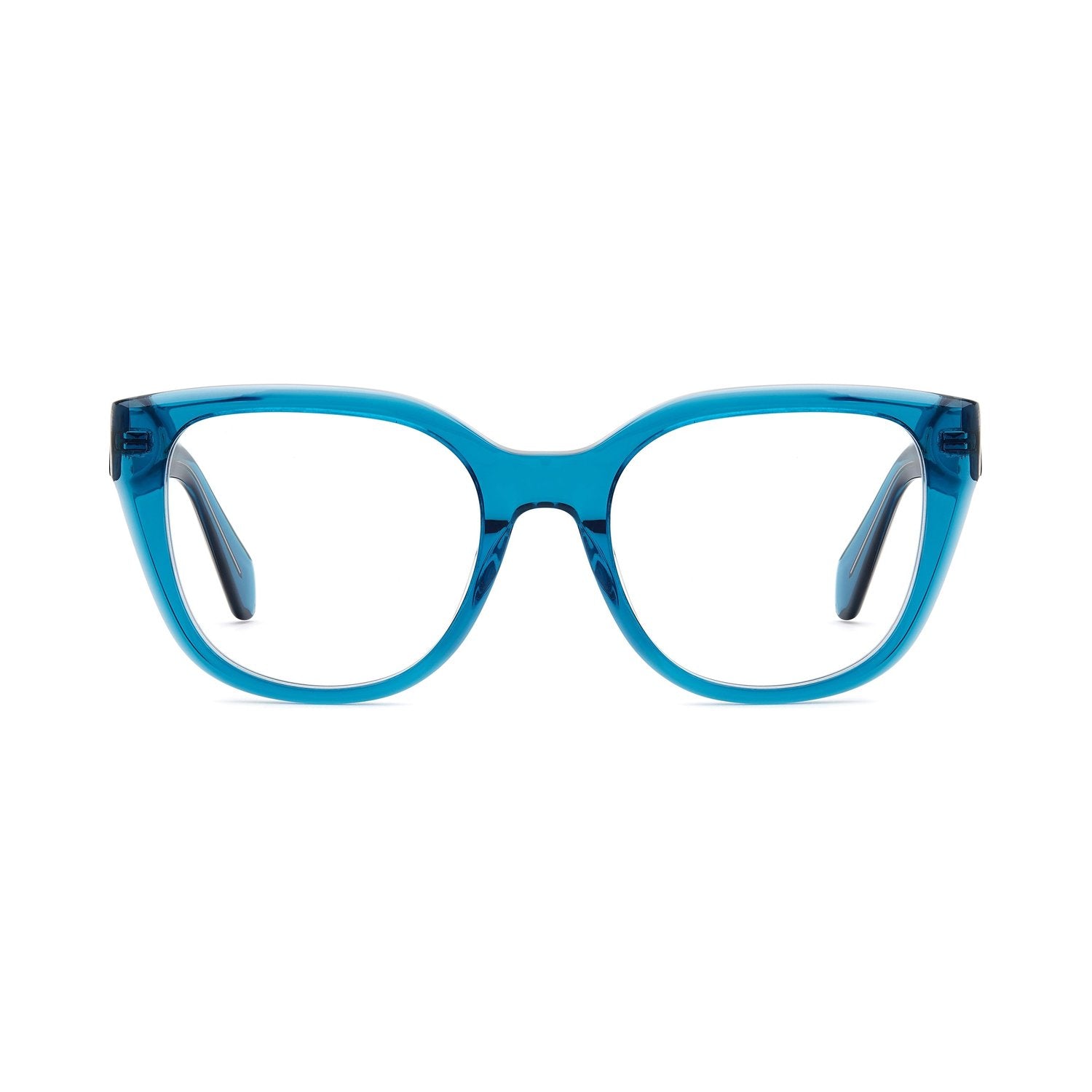 Prive' Revaux Pr1014