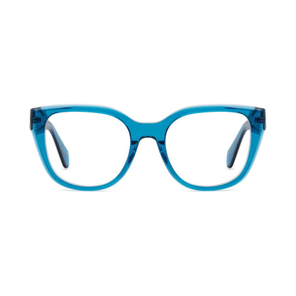 Prive' Revaux Pr1014
