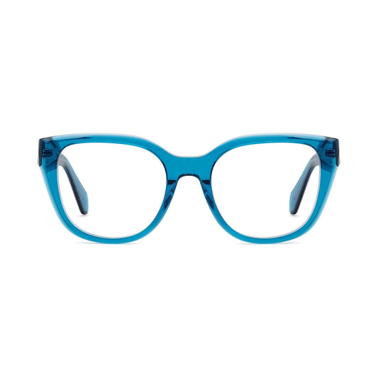 Prive' Revaux Pr1014 ZI9/19 TEAL vista 1