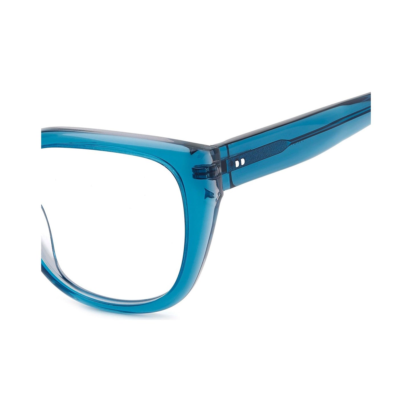 Prive' Revaux Pr1014