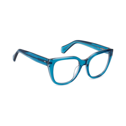 Prive' Revaux Pr1014