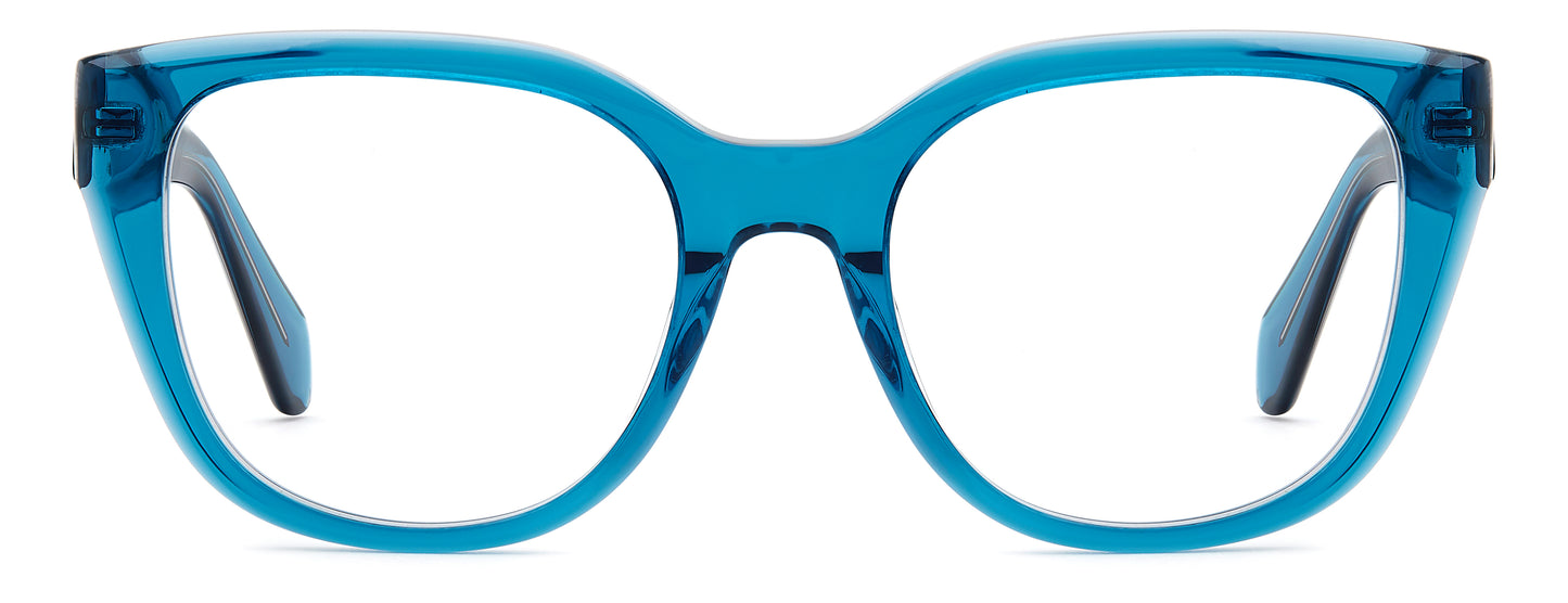 Prive' Revaux Pr1014