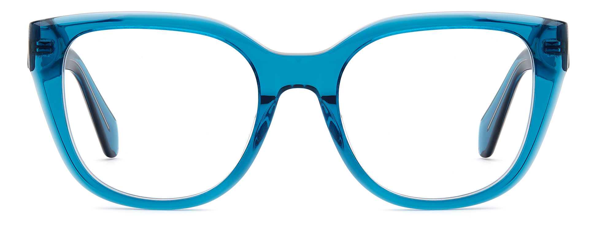 Prive' Revaux Pr1014