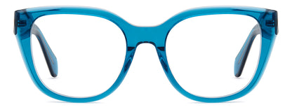 Prive' Revaux Pr1014