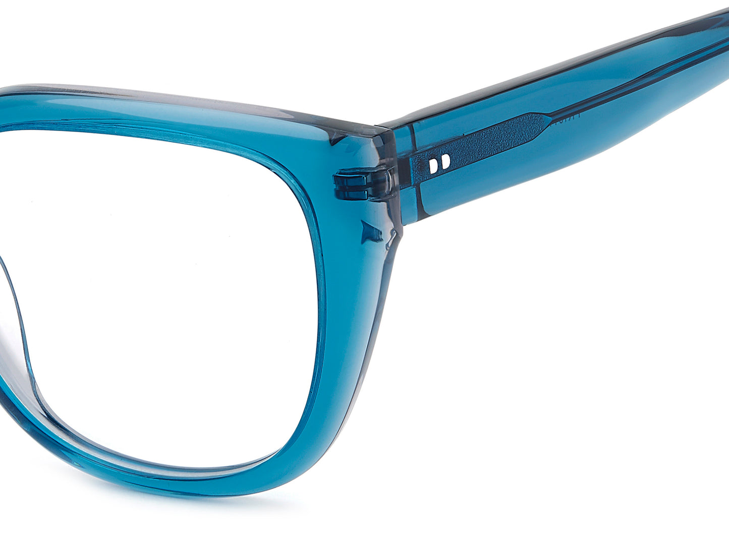 Prive' Revaux Pr1014