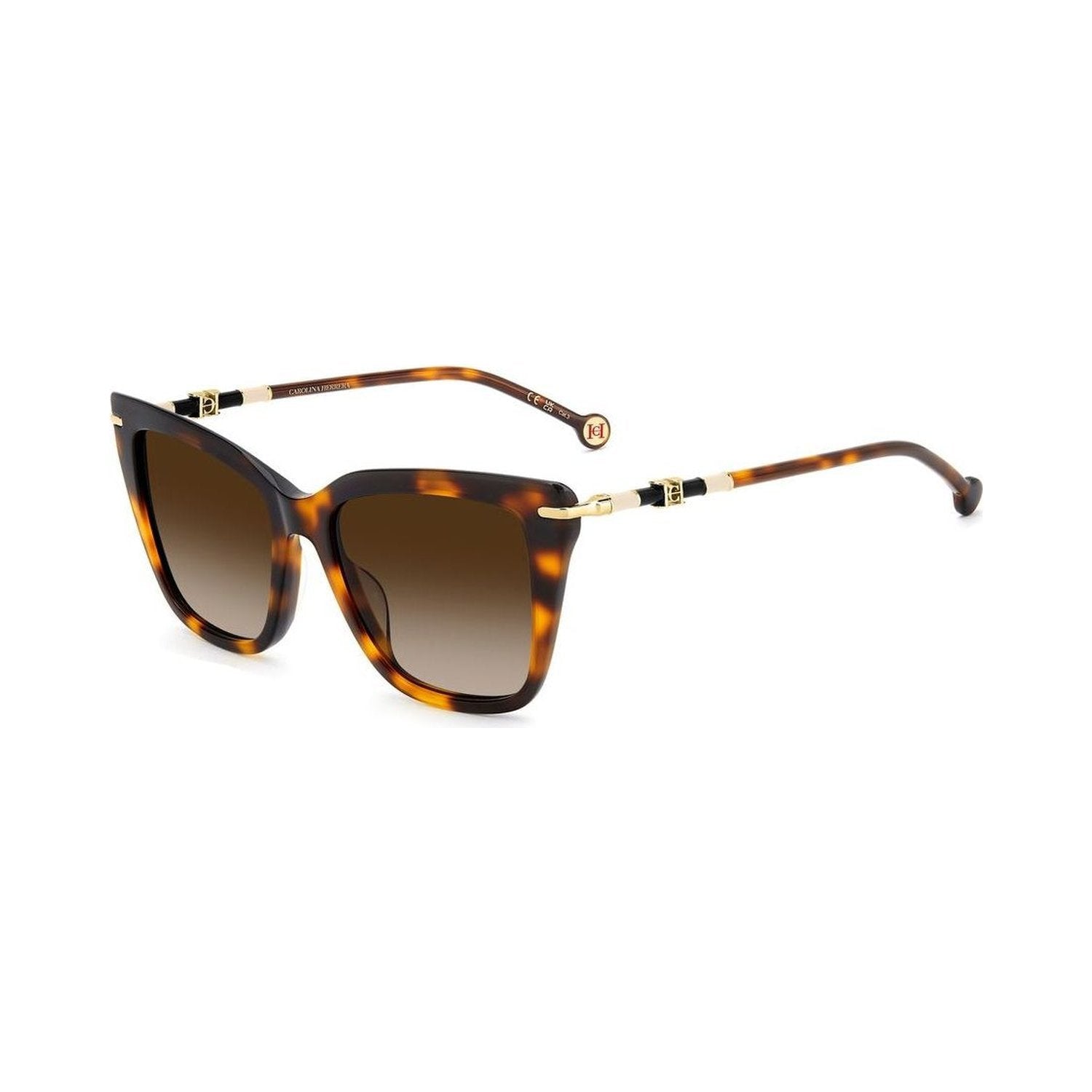 CAROLINA HERRERA Her 0351/g/s