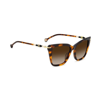 CAROLINA HERRERA Her 0351/g/s