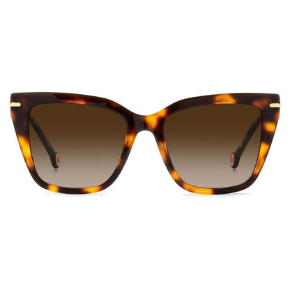 CAROLINA HERRERA Her 0351/g/s