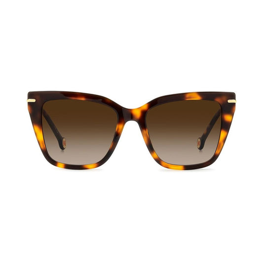 CAROLINA HERRERA Her 0351/g/s