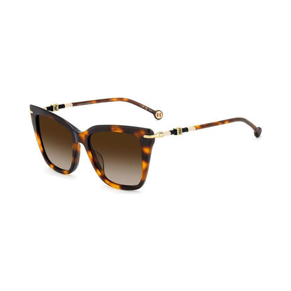 CAROLINA HERRERA Her 0351/g/s