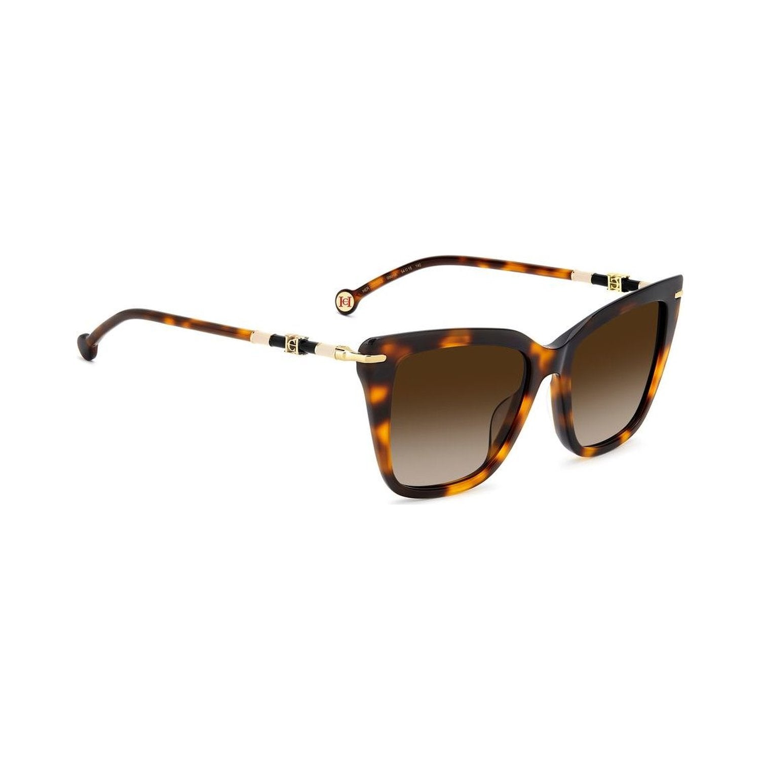 CAROLINA HERRERA Her 0351/g/s
