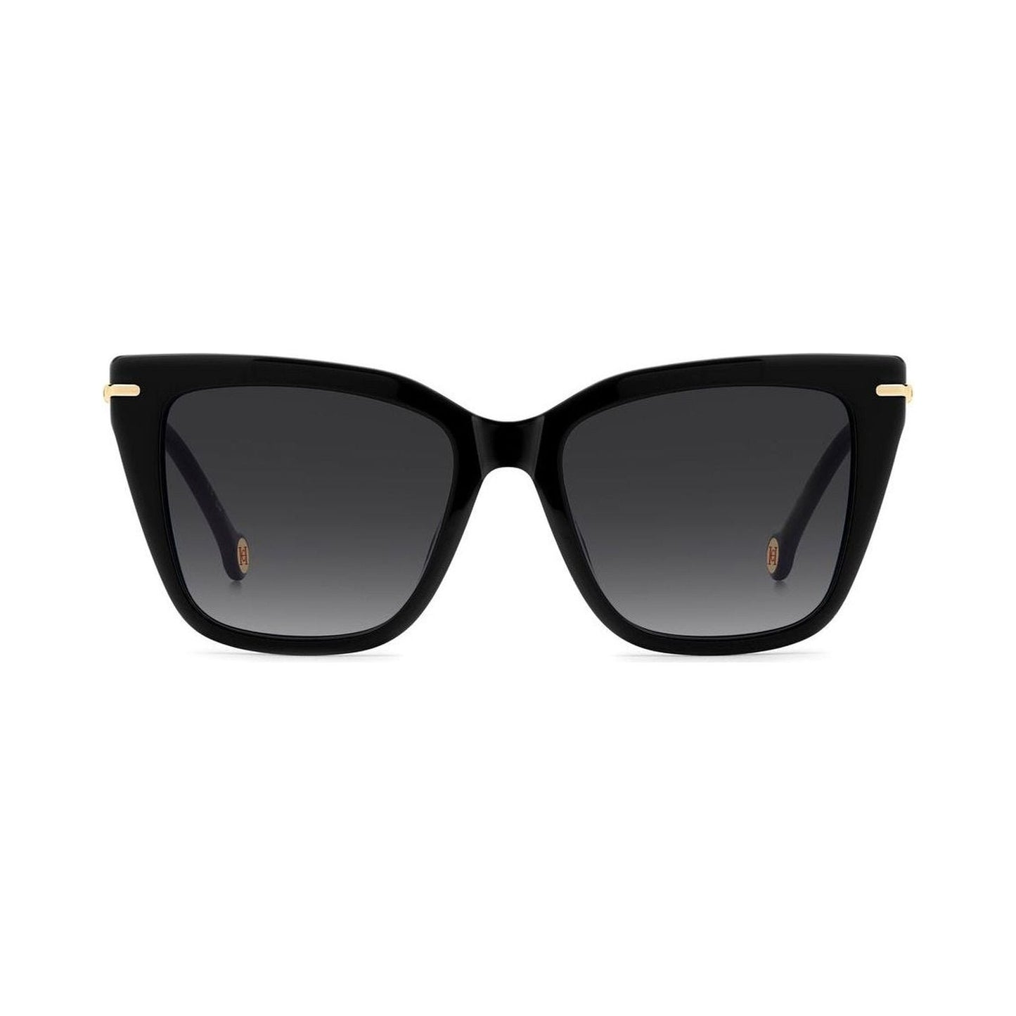 CAROLINA HERRERA Her 0351/g/s
