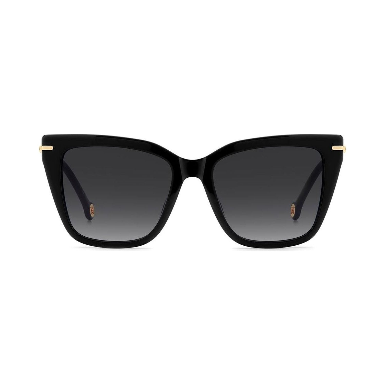 CAROLINA HERRERA Her 0351/g/s