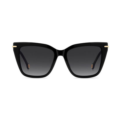 CAROLINA HERRERA Her 0351/g/s