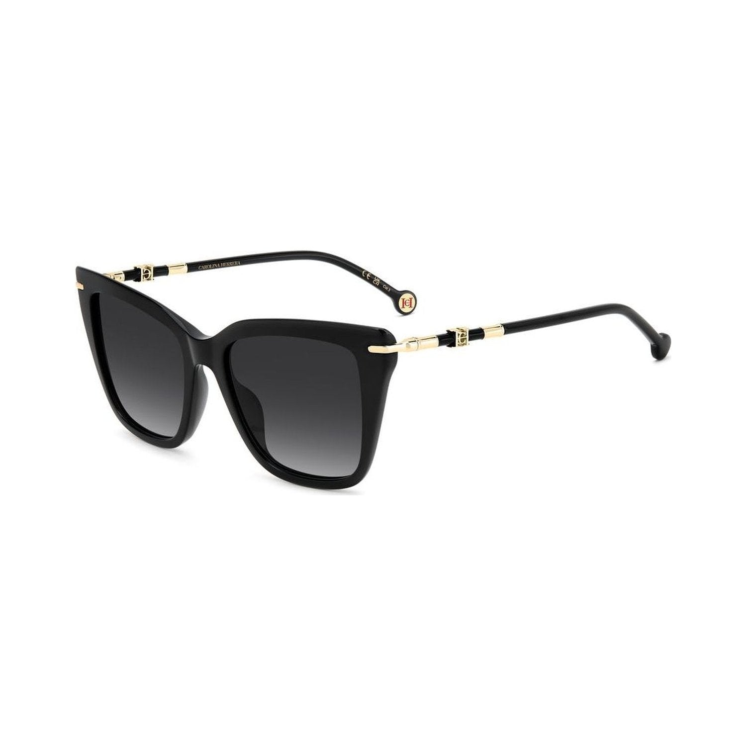 CAROLINA HERRERA Her 0351/g/s