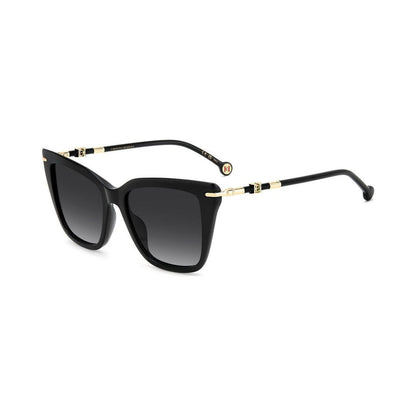 CAROLINA HERRERA Her 0351/g/s