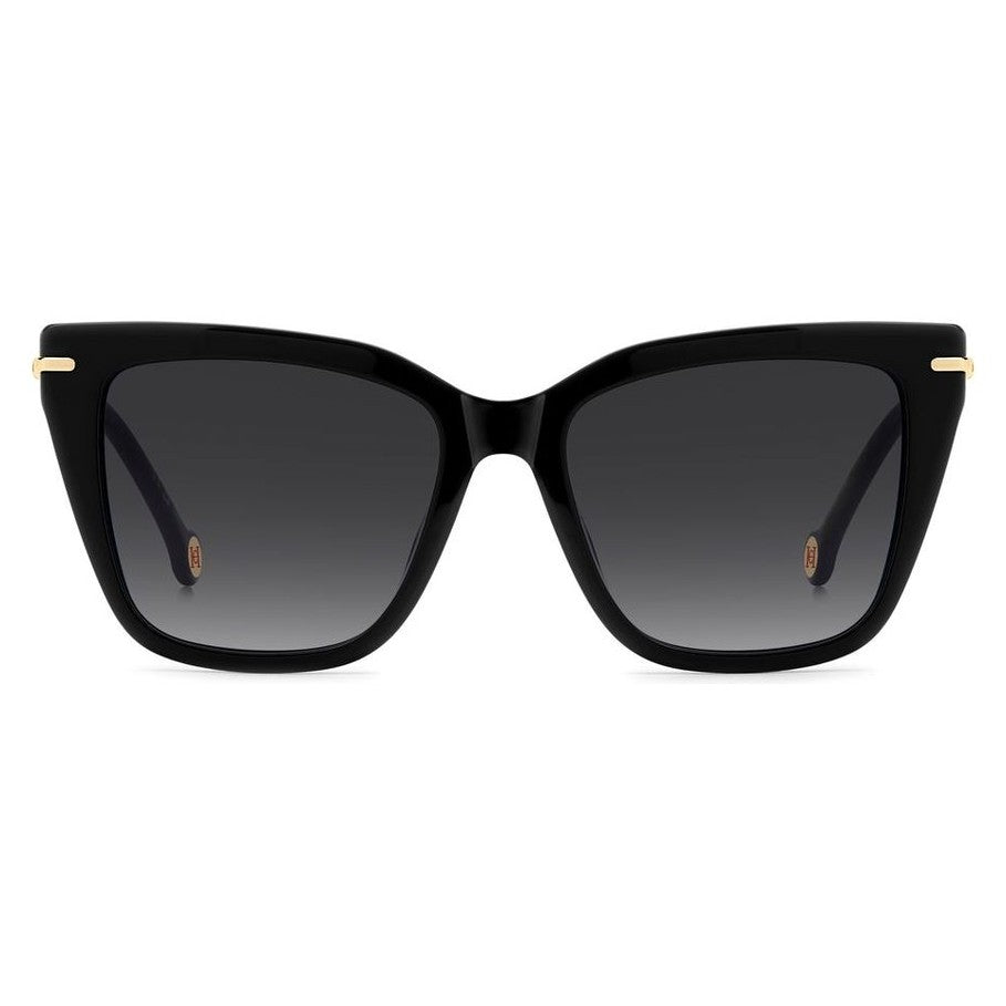 CAROLINA HERRERA Her 0351/g/s