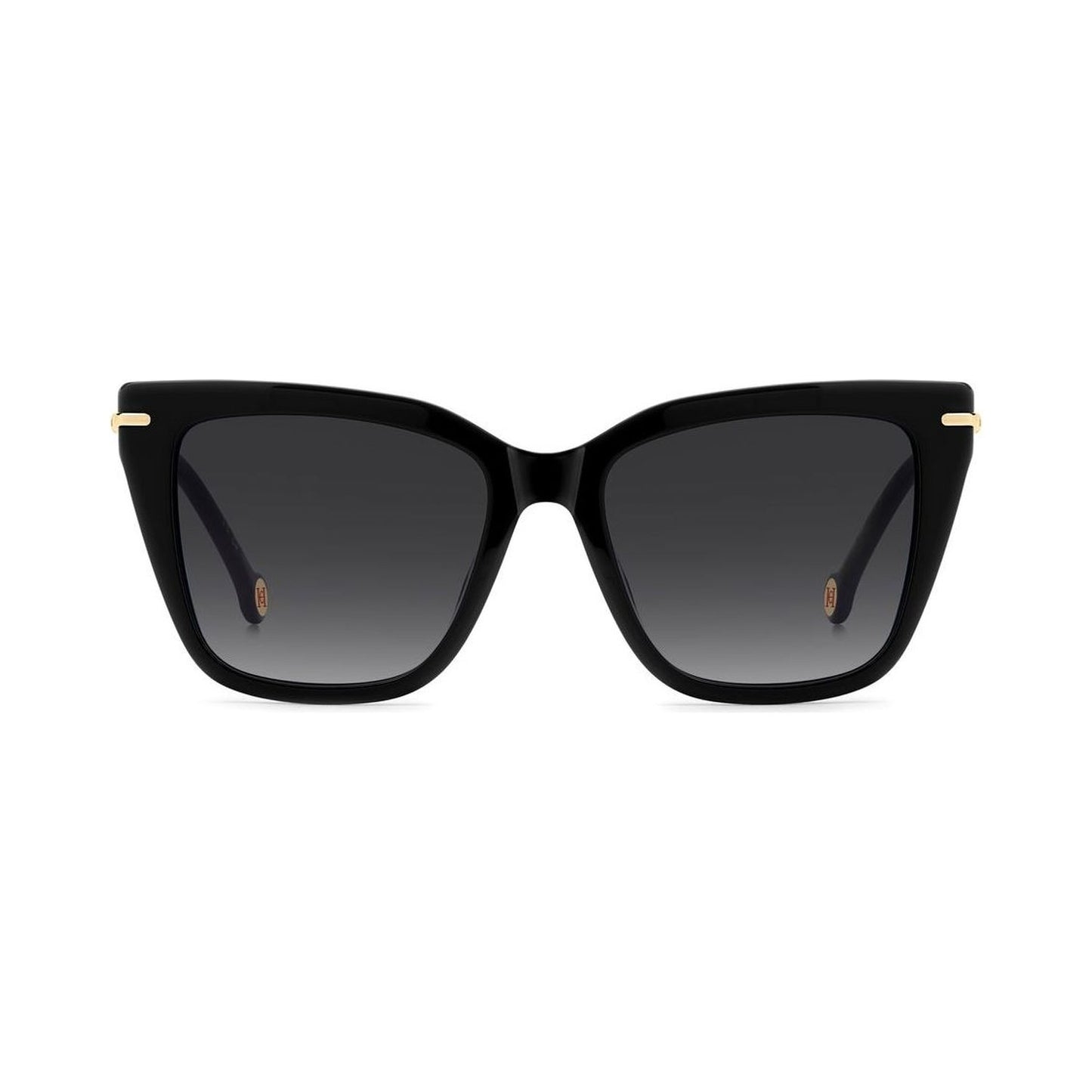 CAROLINA HERRERA Her 0351/g/s