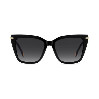 CAROLINA HERRERA Her 0351/g/s