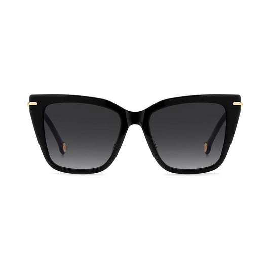 CAROLINA HERRERA Her 0351/g/s
