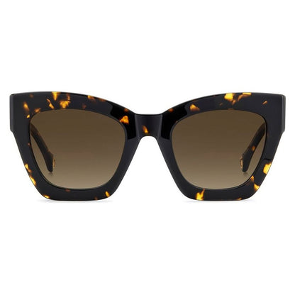 CAROLINA HERRERA Her 0327/s