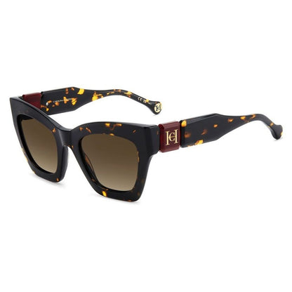 CAROLINA HERRERA Her 0327/s