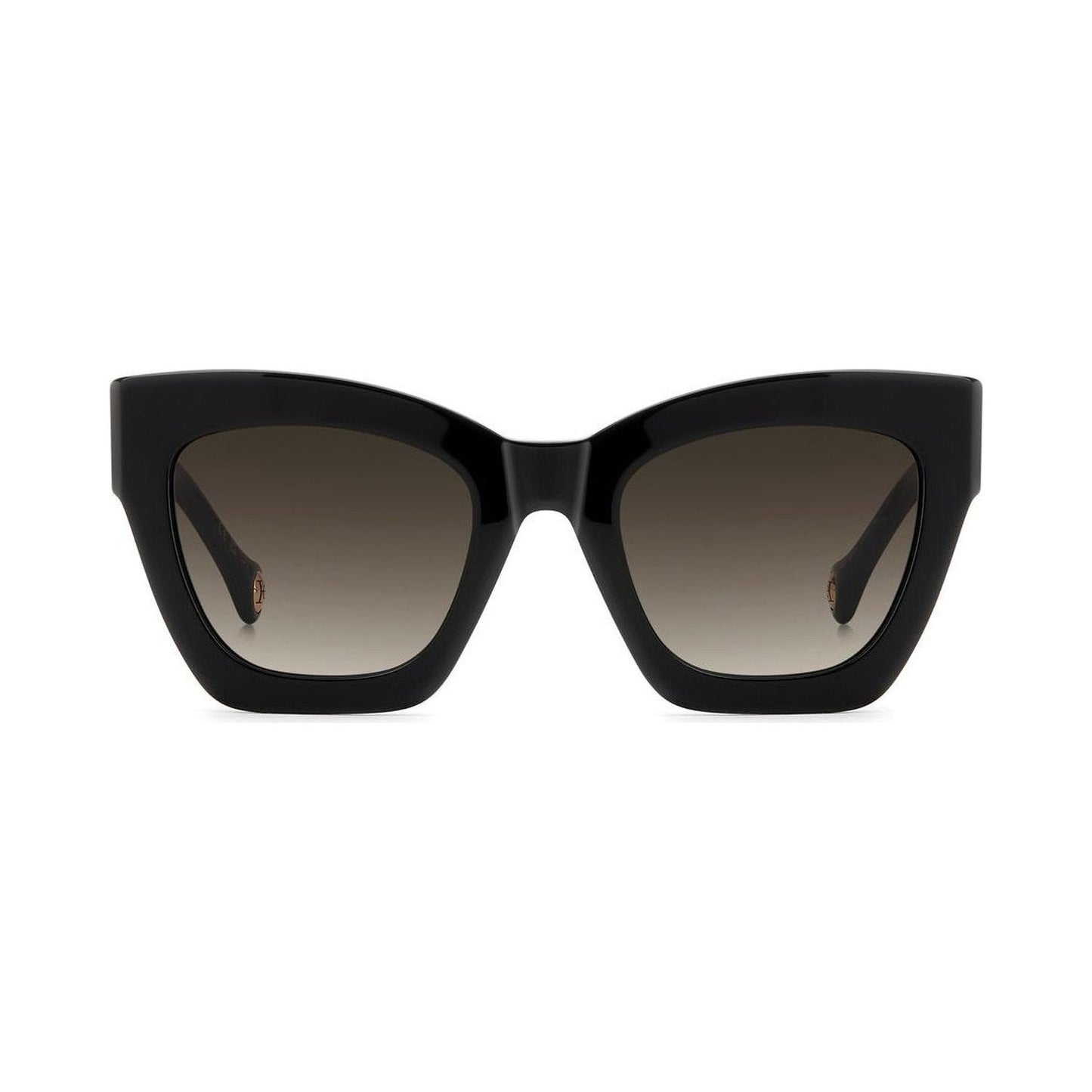CAROLINA HERRERA Her 0327/s
