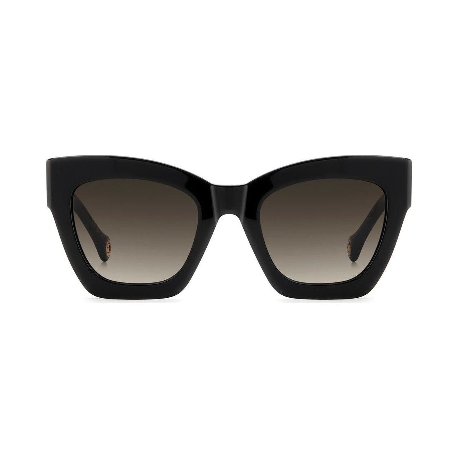 CAROLINA HERRERA Her 0327/s