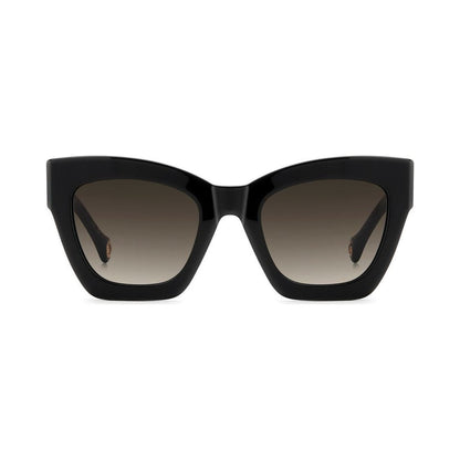 CAROLINA HERRERA Her 0327/s