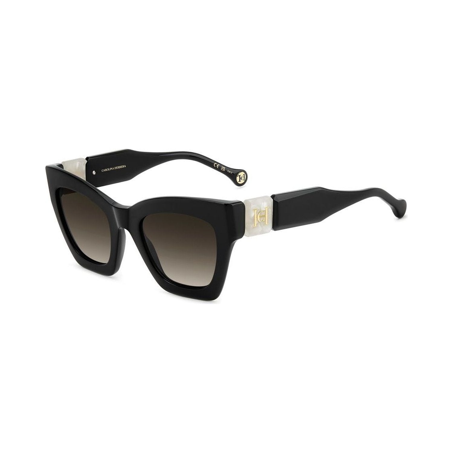 CAROLINA HERRERA Her 0327/s