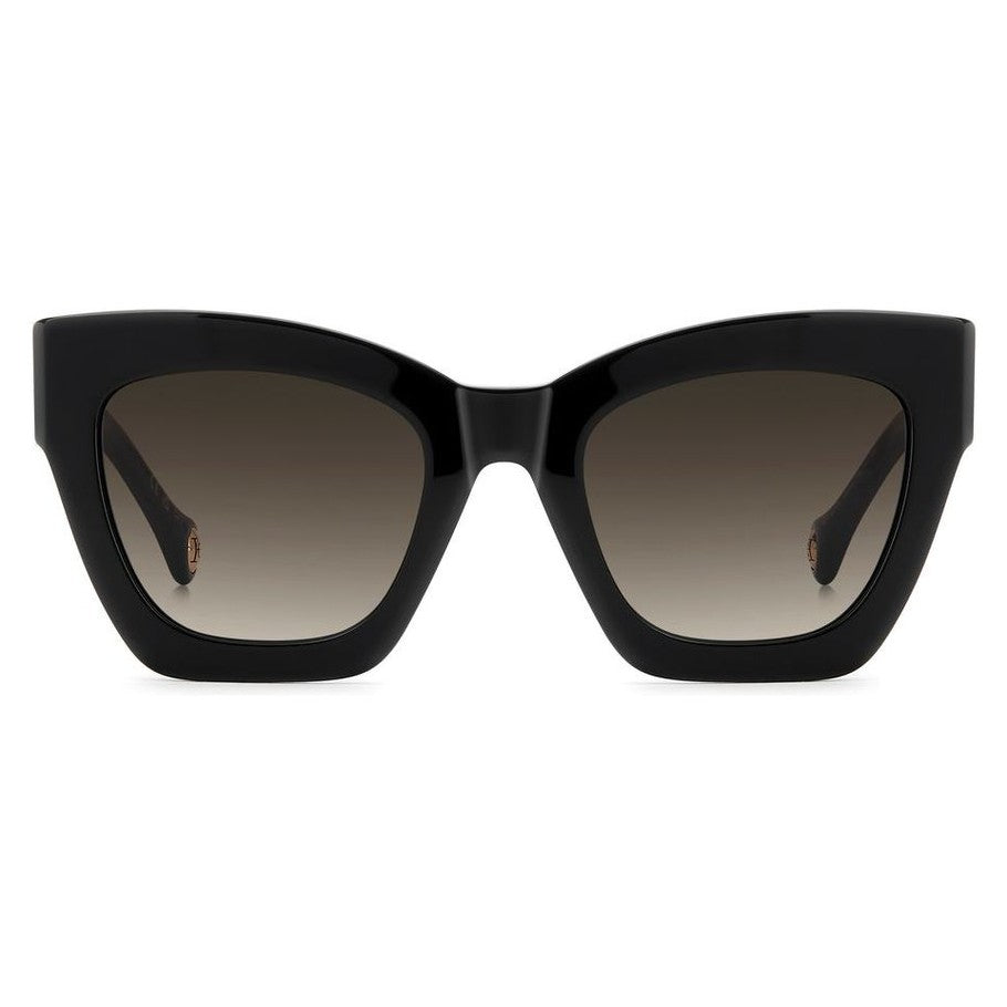 CAROLINA HERRERA Her 0327/s