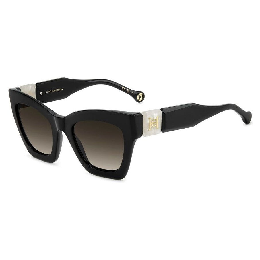 CAROLINA HERRERA Her 0327/s